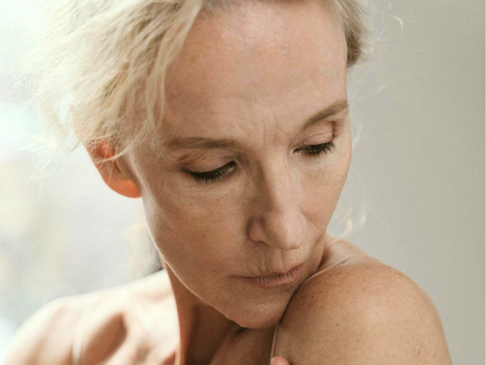 Skin Longevity