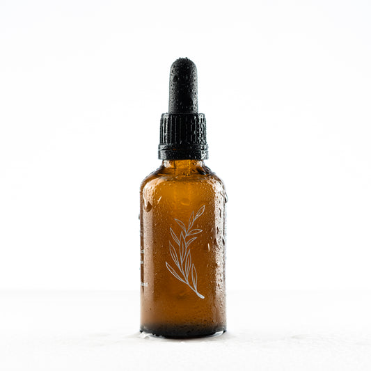 The Essential - Serum