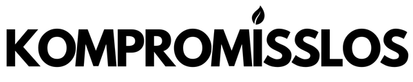 Kompromisslos